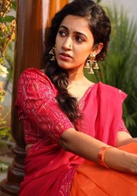 niharika konidela 2